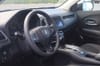6 thumbnail image of  2021 Honda HR-V EX