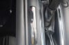 27 thumbnail image of  2021 Honda HR-V EX