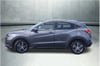 7 thumbnail image of  2021 Honda HR-V EX
