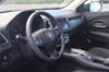 16 thumbnail image of  2021 Honda HR-V EX