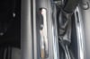 21 thumbnail image of  2021 Honda HR-V EX