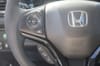 8 thumbnail image of  2021 Honda HR-V EX