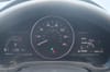 29 thumbnail image of  2021 Honda HR-V EX