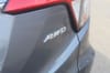 22 thumbnail image of  2021 Honda HR-V EX