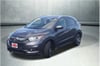 6 thumbnail image of  2021 Honda HR-V EX