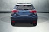 9 thumbnail image of  2021 Honda HR-V EX