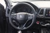 4 thumbnail image of  2021 Honda HR-V EX