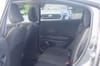20 thumbnail image of  2021 Honda HR-V EX