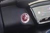 5 thumbnail image of  2021 Honda HR-V EX