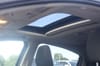 3 thumbnail image of  2021 Honda HR-V EX