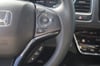 18 thumbnail image of  2021 Honda HR-V EX
