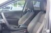 5 thumbnail image of  2021 Honda HR-V EX