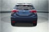14 thumbnail image of  2021 Honda HR-V EX