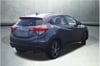 10 thumbnail image of  2021 Honda HR-V EX