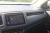 22 thumbnail image of  2021 Honda HR-V EX