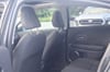 24 thumbnail image of  2021 Honda HR-V EX