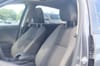 18 thumbnail image of  2021 Honda HR-V EX