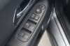 28 thumbnail image of  2021 Honda HR-V EX