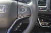 9 thumbnail image of  2021 Honda HR-V EX