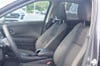 23 thumbnail image of  2021 Honda HR-V EX