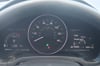 25 thumbnail image of  2021 Honda HR-V EX