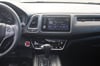 19 thumbnail image of  2021 Honda HR-V EX