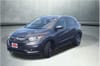 17 thumbnail image of  2021 Honda HR-V EX