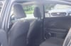 19 thumbnail image of  2021 Honda HR-V EX