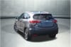 15 thumbnail image of  2021 Honda HR-V EX