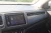 26 thumbnail image of  2021 Honda HR-V EX