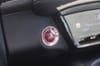 4 thumbnail image of  2021 Honda HR-V EX