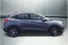 11 thumbnail image of  2021 Honda HR-V EX
