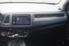 25 thumbnail image of  2021 Honda HR-V EX