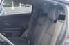 21 thumbnail image of  2021 Honda HR-V EX
