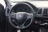 7 thumbnail image of  2021 Honda HR-V EX