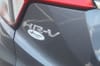 23 thumbnail image of  2021 Honda HR-V EX