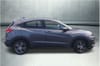 12 thumbnail image of  2021 Honda HR-V EX