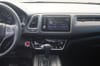 24 thumbnail image of  2021 Honda HR-V EX