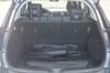 11 thumbnail image of  2021 Honda HR-V EX