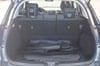 12 thumbnail image of  2021 Honda HR-V EX