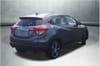 13 thumbnail image of  2021 Honda HR-V EX