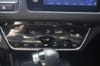 10 thumbnail image of  2021 Honda HR-V EX