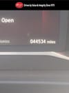 1 placeholder image of  2021 Honda Passport EX-L