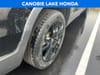 6 thumbnail image of  2021 Honda Passport Sport