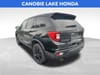 4 thumbnail image of  2021 Honda Passport Sport