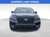 2 thumbnail image of  2021 Honda Passport Sport