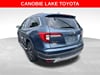 4 thumbnail image of  2021 Honda Pilot Touring