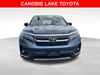 2 thumbnail image of  2021 Honda Pilot Touring