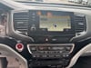 16 thumbnail image of  2021 Honda Pilot Touring