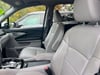 10 thumbnail image of  2021 Honda Pilot Touring